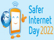 Παγκόσμια Ημέρα Ασφαλούς Διαδικτύου